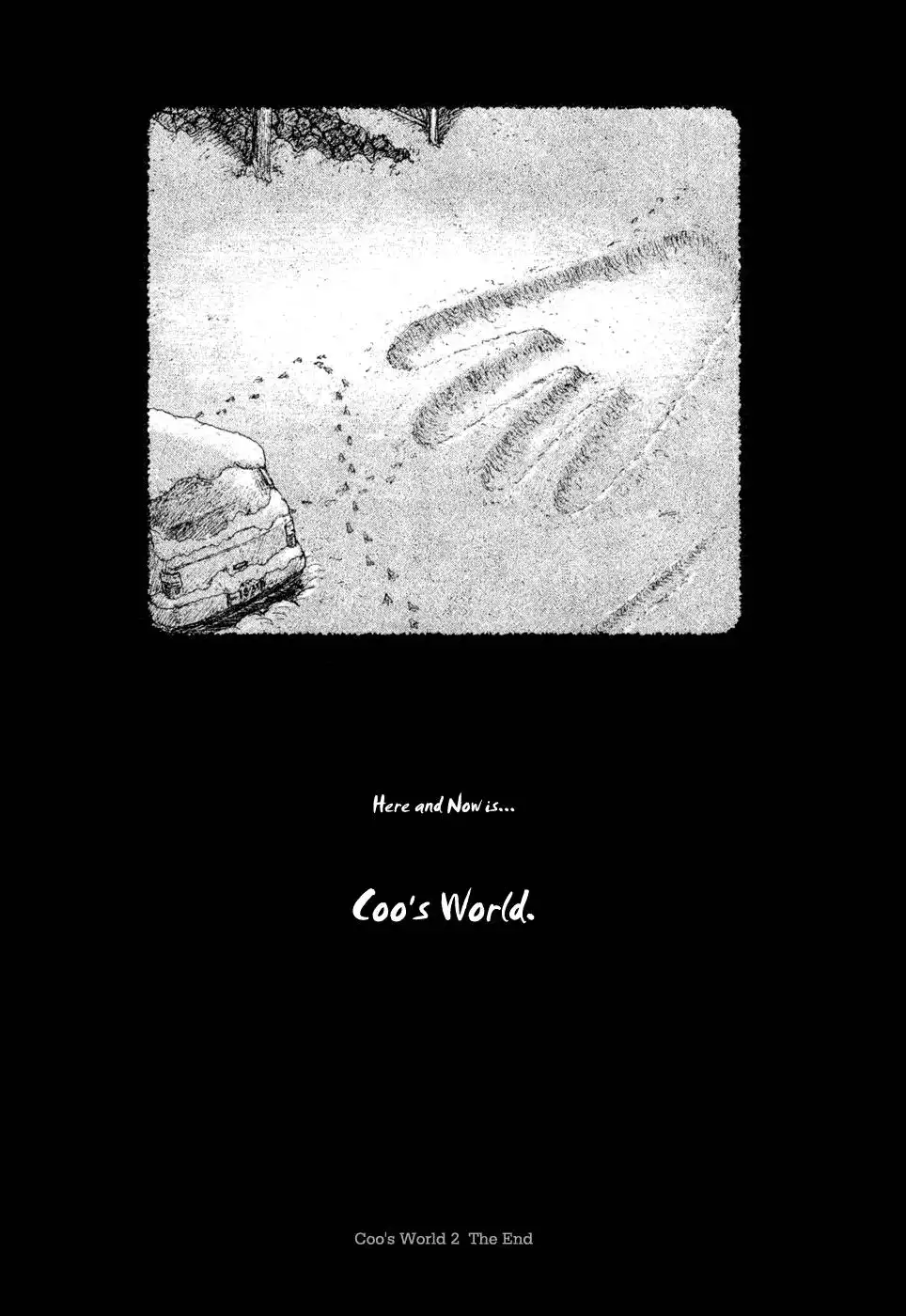 Coos World Chapter 5.005 4